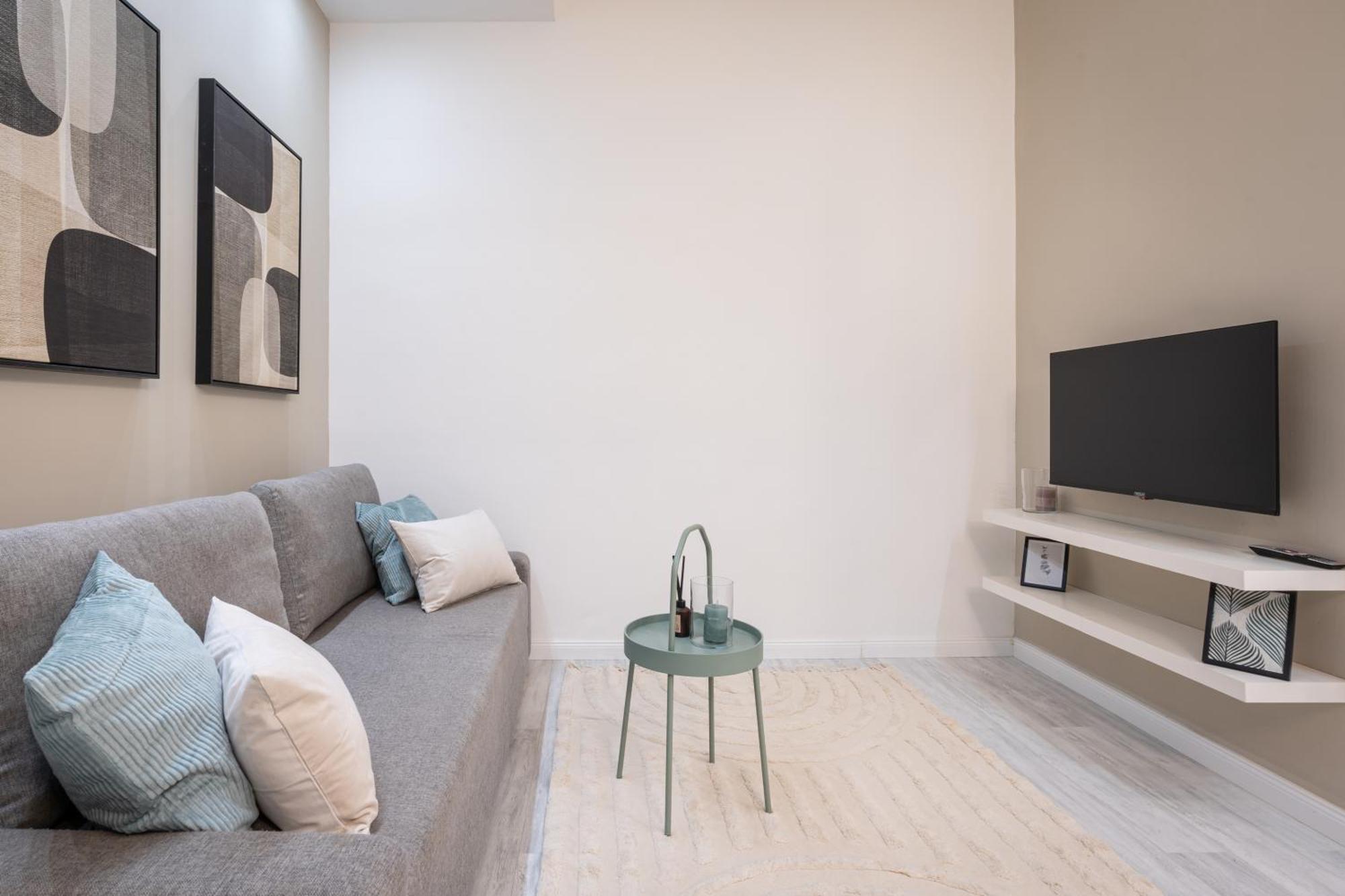 Kl31 - Best Location - Elegant Historic Residence By Bqa 부다페스트 외부 사진