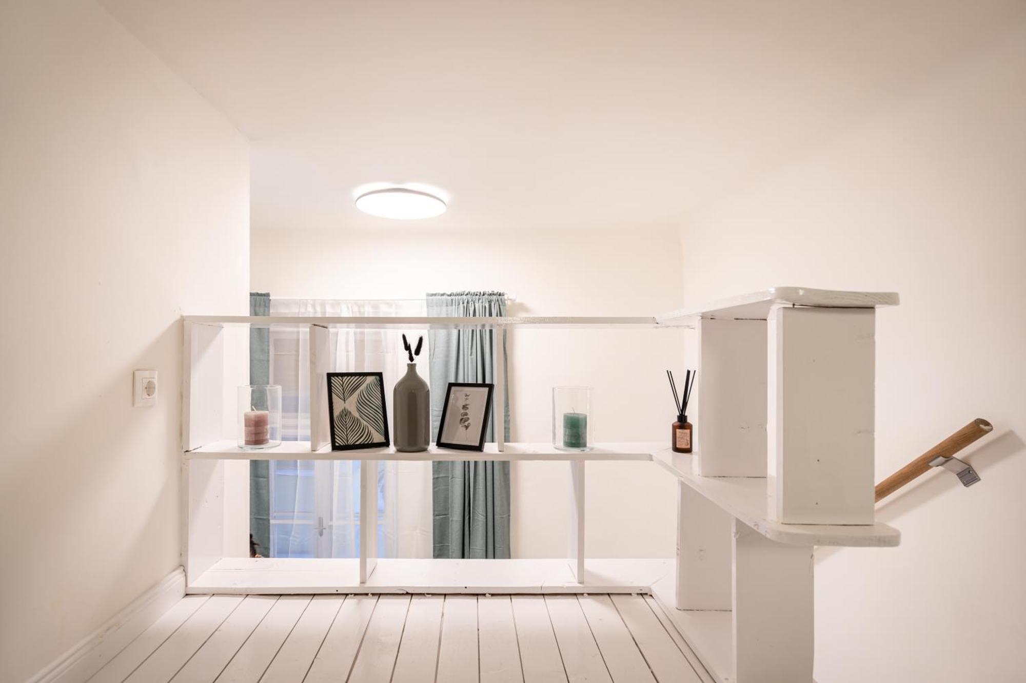 Kl31 - Best Location - Elegant Historic Residence By Bqa 부다페스트 외부 사진