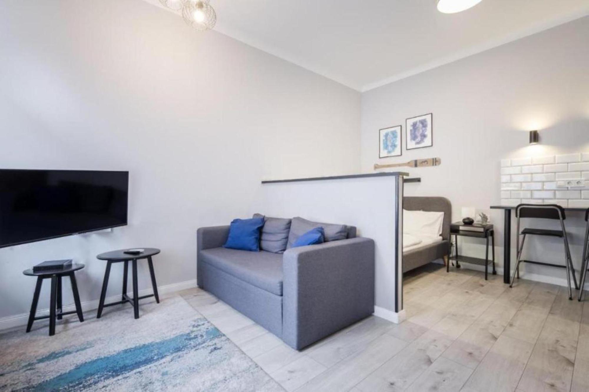 Kl31 - Best Location - Elegant Historic Residence By Bqa 부다페스트 외부 사진
